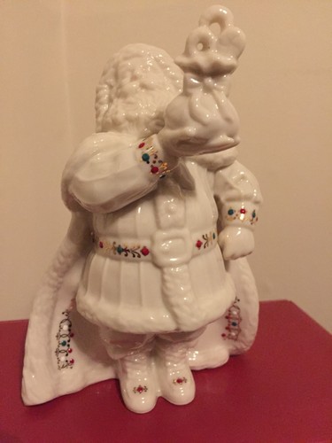 Lenox china jewels babbo - jewels,