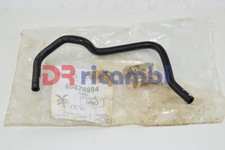 Tubo condotto sfiato opel - tubo,