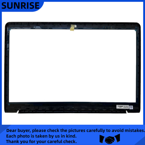 Nuovo per dell latitude - nuovo,