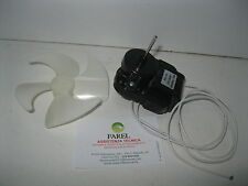 VENTILATORE VENTOLA FRIGO NO FROST TYPE F61-10 6W FOTO ILLUSTRATIVA