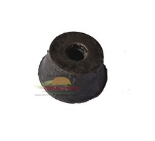 Ammortizzatore/Gommino