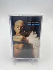 MUSICASSETTA Tape  Terence