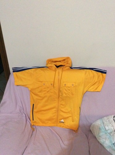 Rarissima maglia della tuta