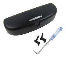 Porta Occhiali Sole Occhiali