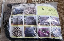 Copridivano alto elastico