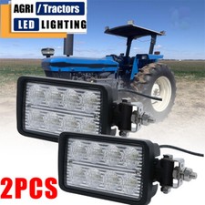 Per Trattore Ford New Holland