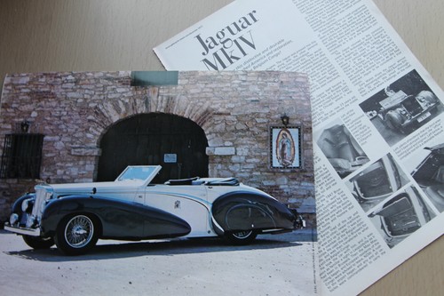 1977 mag extract article - cc,