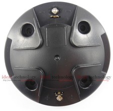 Diaframma per EV ZLX 115 ZLX