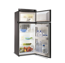 Vitrifrigo Frigorifero