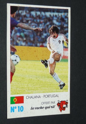 Vache qui rit football - vache,