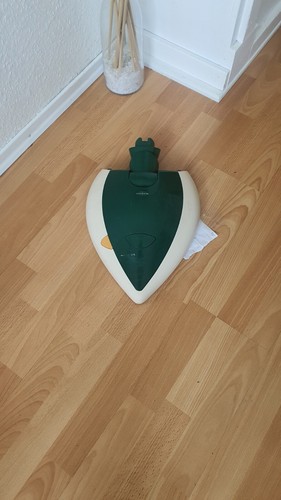 Vorwerk pulilux 515 - pulilux,