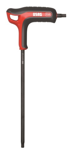 Usag 280 hatx chiave - usag,