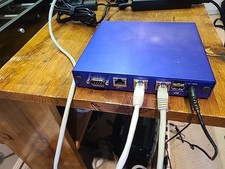 Pfsense Netgate Router 2.8.1