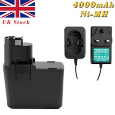 Per Bosch BH1454 PSR14.4VES-2