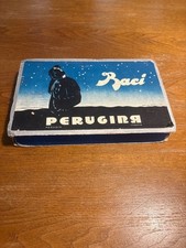 Perugina-BACI PERUGINA