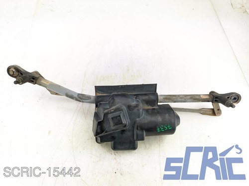 Spazzacqua motorino - spazzacqua,