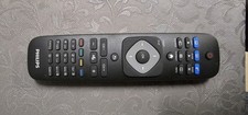 Telecomando originale philips - telecomando,