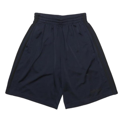 Adidas pantaloncini uomo - uomo, blu