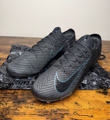 Nike air zoom mercurial - nike,