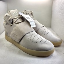 ADIDAS Tubular Invader scarpe