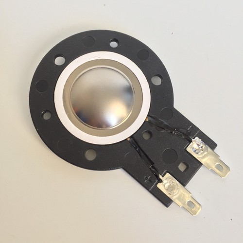 1pz diaframma ricambio - di,