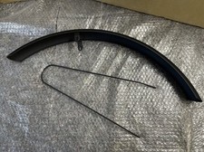 Vanmoof S3 - parafanghi