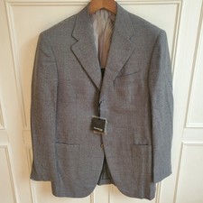 Giacca blazer SARTORIO NAPOLI