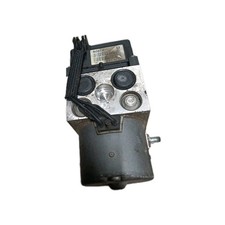 ABS PER FIAT Seicento /600