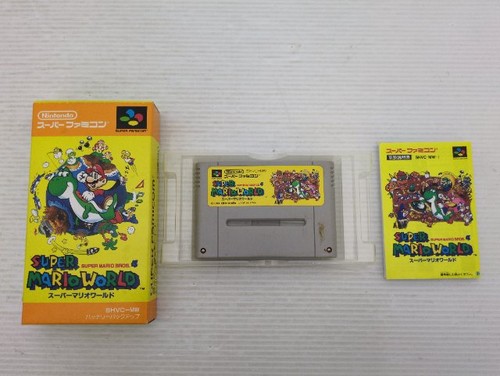 Gioco super mario - gioco,