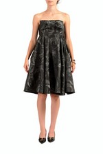 Viktor & Rolf Women's Floral