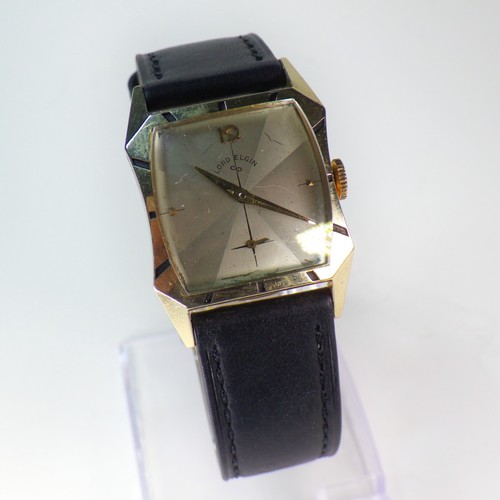 Lord elgin carica - manuale, 17