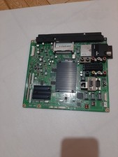 Placa Base Tv Lg 42 Le