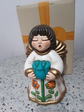 THUN Angelo 21cm Tulipano