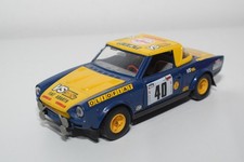 C2 1:24 BURAGO BURAGO 0137 137