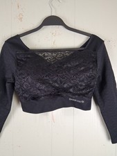 Reggiseno classico Sankom