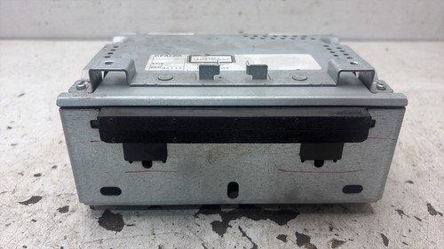 Autoradio per ford fiesta - autoradio,