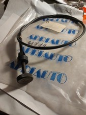 Comando Aria Carburatore Fiat