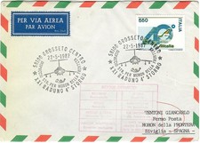 ITALIA XXI RADUNO 4° STORMO