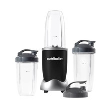 NutriBullet NBR‐0809K