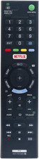RMT-TX102D Telecomando