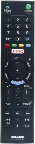 Rmt tx102d telecomando - rmt-tx102d,