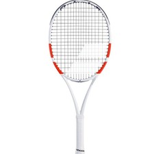 Babolat Pure Strike Junior 26