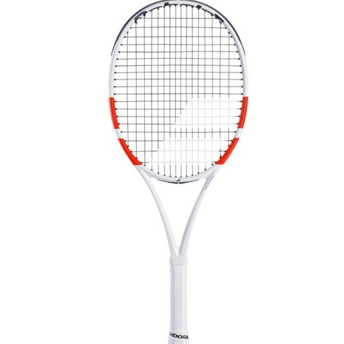 Babolat pure strike junior - pure,