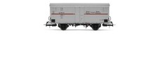 Rivarossi HR6605-3 Carro