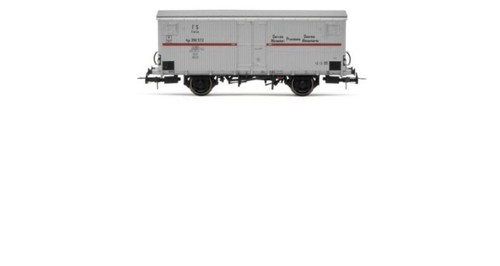 Rivarossi hr6605 carro - hr6605-3,