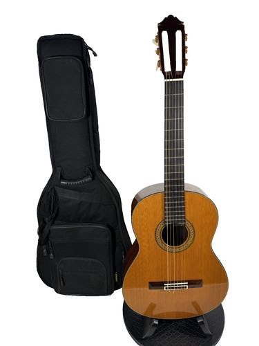 Chitarra classica yamaha - classica,