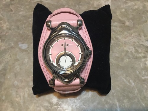 Raro orologio vintage oakley - raro,