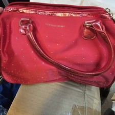 Borsa pochette Victoria Secret 