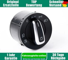 Interruttore combinato