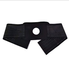 Fascia elastica per borsa - per,